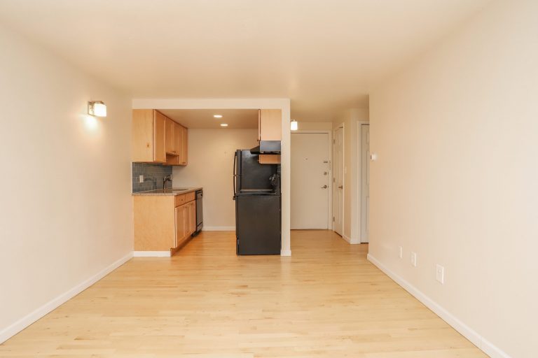 Toscana Cornerstone Apartments